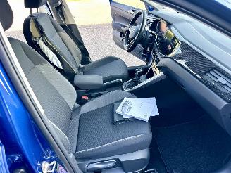 Volkswagen Polo 1.0 TSI aut + f1 Life Bus 5drs - nap - nav - cam - front + line assist - beats audio + sufwoofer - 1e eig - virtual picture 54