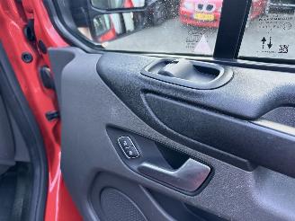 Ford Transit Custom 340 2.0 TDCI L1H1 Trend - nap - 2x schuifdeur - 3pers - camera - leer - airco - cruise - pdc v+a - trekh picture 33