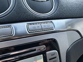 Ford S-Max 2.3-16V 162pk 6-traps aut Titanium 7Pers - navi - pdc v+a - licht + regensensor + aut dimmend spiegel picture 25