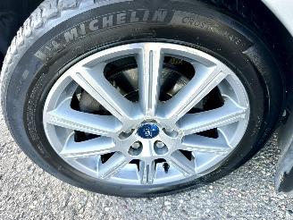 Ford S-Max 2.3-16V 162pk 6-traps aut Titanium 7Pers - navi - pdc v+a - licht + regensensor + aut dimmend spiegel picture 81