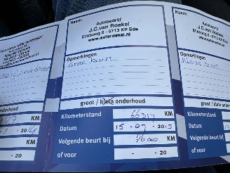 Ford S-Max 2.3-16V 162pk 6-traps aut Titanium 7Pers - navi - pdc v+a - licht + regensensor + aut dimmend spiegel picture 32