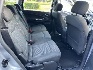 Ford S-Max 2.3-16V 162pk 6-traps aut Titanium 7Pers - navi - pdc v+a - licht + regensensor + aut dimmend spiegel picture 59