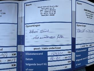 Ford S-Max 2.3-16V 162pk 6-traps aut Titanium 7Pers - navi - pdc v+a - licht + regensensor + aut dimmend spiegel picture 28
