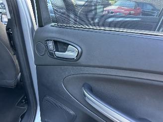 Ford S-Max 2.3-16V 162pk 6-traps aut Titanium 7Pers - navi - pdc v+a - licht + regensensor + aut dimmend spiegel picture 60