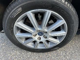 Ford S-Max 2.3-16V 162pk 6-traps aut Titanium 7Pers - navi - pdc v+a - licht + regensensor + aut dimmend spiegel picture 77