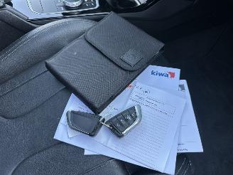 BMW 1-serie M135i xDrive 306pk aut + f1 High Exe M-Sport Performance - pano - nap - hud - harman/kardon - keyless - kuipstoelen picture 18