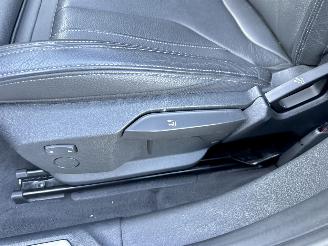 BMW 1-serie M135i xDrive 306pk aut + f1 High Exe M-Sport Performance - pano - nap - hud - harman/kardon - keyless - kuipstoelen picture 48