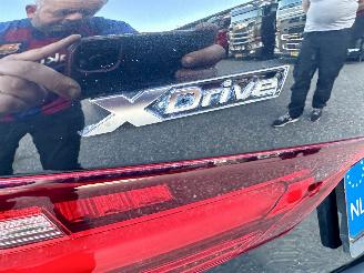 BMW 1-serie M135i xDrive 306pk aut + f1 High Exe M-Sport Performance - pano - nap - hud - harman/kardon - keyless - kuipstoelen picture 95