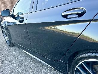BMW 1-serie M135i xDrive 306pk aut + f1 High Exe M-Sport Performance - pano - nap - hud - harman/kardon - keyless - kuipstoelen picture 92