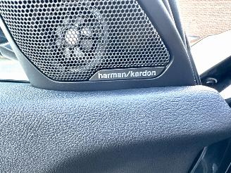 BMW 1-serie M135i xDrive 306pk aut + f1 High Exe M-Sport Performance - pano - nap - hud - harman/kardon - keyless - kuipstoelen picture 66