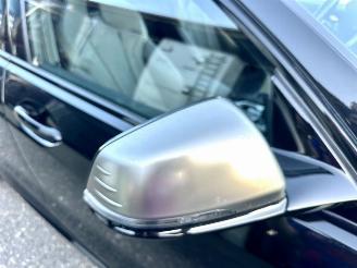BMW 1-serie M135i xDrive 306pk aut + f1 High Exe M-Sport Performance - pano - nap - hud - harman/kardon - keyless - kuipstoelen picture 100