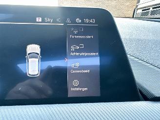 BMW 1-serie M135i xDrive 306pk aut + f1 High Exe M-Sport Performance - pano - nap - hud - harman/kardon - keyless - kuipstoelen picture 37