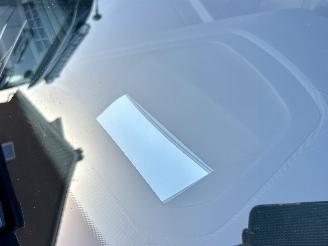BMW 1-serie M135i xDrive 306pk aut + f1 High Exe M-Sport Performance - pano - nap - hud - harman/kardon - keyless - kuipstoelen picture 12