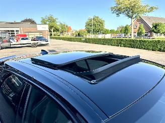 BMW 1-serie M135i xDrive 306pk aut + f1 High Exe M-Sport Performance - pano - nap - hud - harman/kardon - keyless - kuipstoelen picture 111