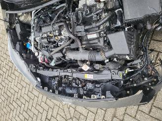 Toyota Yaris automaat 1.5 Hybrid Dynamic picture 23