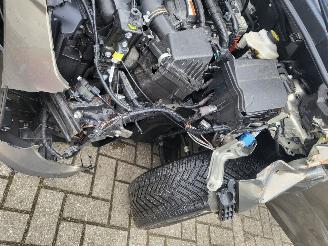 Toyota Yaris automaat 1.5 Hybrid Dynamic picture 25