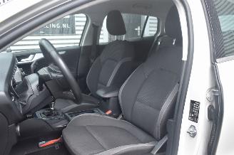 Ford Focus 1.0 Ecoboost Edition Business 125Pk *Navi/Clima/Stoelverwarming picture 5