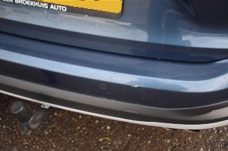 Ford Focus 1.0 Ecoboost Active Hybrid ST Line 155Pk *Navi/Clima/Camera/Stoelverwarming picture 16