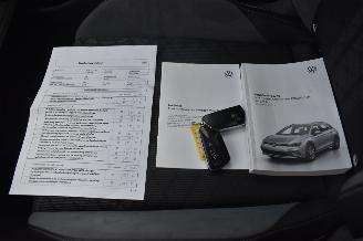 Volkswagen Golf 1.5 eTSI R-line Business 150Pk *Navi/Clima/Camera/Panorama picture 22