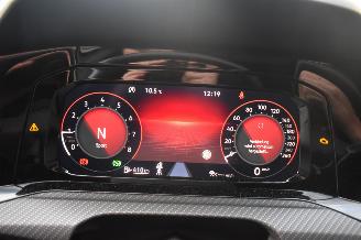 Volkswagen Golf 1.5 eTSI R-line Business 150Pk *Navi/Clima/Camera/Panorama picture 13