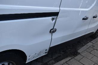 Renault Trafic 2.0 Dci 120Pk T29 L2H1 Comfort *Airco/Camera picture 18