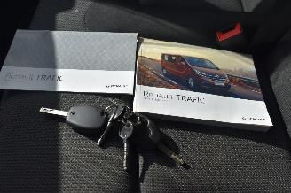 Renault Trafic 2.0 Dci 120Pk T29 L2H1 Comfort *Airco/Camera picture 20