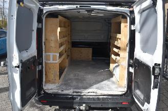 Renault Trafic 2.0 Dci 120Pk T29 L2H1 Comfort *Airco/Camera picture 13