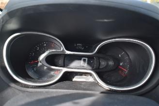 Renault Trafic 2.0 Dci 120Pk T29 L2H1 Comfort *Airco/Camera picture 7