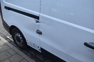 Renault Trafic 2.0 Dci 120Pk T29 L2H1 Comfort *Airco/Camera picture 17