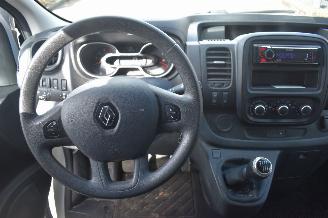 Renault Trafic 2.0 Dci 120Pk T29 L2H1 Comfort *Airco/Camera picture 10