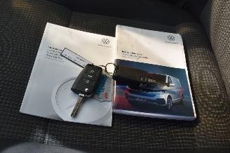 Volkswagen Transporter 2.0 Tdi L2h1 30 Dubbel Cabine 150Pk *Navi/Clima picture 28