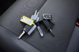 Volkswagen Transporter 2.0 Dubbel Cabine L2H1 30 110Pk *Airco/Leder/Standkachel picture 18