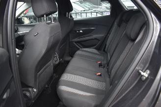 Peugeot 3008 1.2 Puretech Active Pack 131Pk *Navi/Clima/Camera picture 6