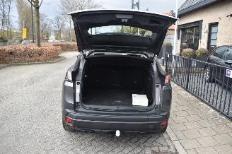 Peugeot 3008 1.2 Puretech Active Pack 131Pk *Navi/Clima/Camera picture 12