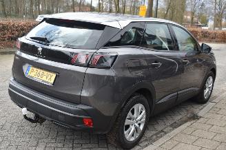 Peugeot 3008 1.2 Puretech Active Pack 131Pk *Navi/Clima/Camera picture 3