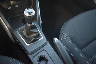 Dacia Duster 1.3 Tce Prestige 131Pk *Navi/Clima/Camera picture 12