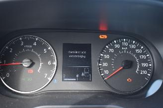 Dacia Duster 1.3 Tce Prestige 131Pk *Navi/Clima/Camera picture 10