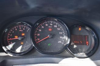 Dacia Lodgy 1.3 Tce Stepway 7 persoons 131Pk *Airco/Navi picture 11