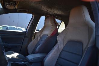 Volkswagen Golf 2.0 TSI GTI 245Pk *Navi/Clima/Camera/Stoelverwarming/Leder picture 21