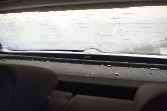 Volkswagen Golf 2.0 TSI GTI 245Pk *Navi/Clima/Camera/Stoelverwarming/Leder picture 22