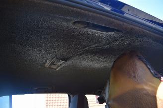 Volkswagen Golf 2.0 TSI GTI 245Pk *Navi/Clima/Camera/Stoelverwarming/Leder picture 16