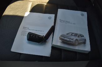 Volkswagen Golf 2.0 TSI GTI 245Pk *Navi/Clima/Camera/Stoelverwarming/Leder picture 30