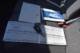 Peugeot Partner 1.6 Vti 98Pk 120 Pro L1 *Airco/Apple Carplay/Camera picture 19