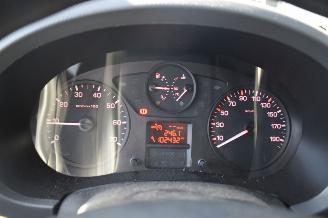 Peugeot Partner 1.6 Vti 98Pk 120 Pro L1 *Airco/Apple Carplay/Camera picture 6