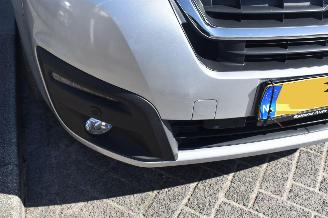 Peugeot Partner 1.6 Vti 98Pk 120 Pro L1 *Airco/Apple Carplay/Camera picture 17