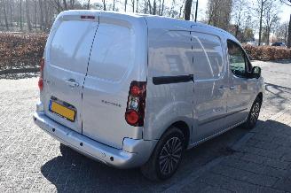 Peugeot Partner 1.6 Vti 98Pk 120 Pro L1 *Airco/Apple Carplay/Camera picture 3