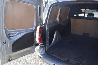 Peugeot Partner 1.6 Vti 98Pk 120 Pro L1 *Airco/Apple Carplay/Camera picture 11