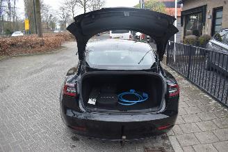 Tesla Model 3 60Kwh Standaard Range Plus 238Pk *Navi/Clima/Leder/Panorama/Camera picture 17