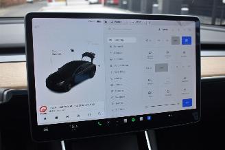 Tesla Model 3 60Kwh Standaard Range Plus 238Pk *Navi/Clima/Leder/Panorama/Camera picture 10