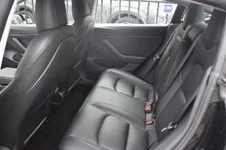 Tesla Model 3 60Kwh Standaard Range Plus 238Pk *Navi/Clima/Leder/Panorama/Camera picture 6